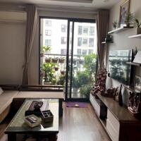 Nhà em có căn hộ bên chung cư An Bình City cần bán – căn 90m2 – Tầng cao.