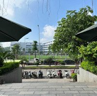 Sang Nhượng Quán Cafe - Diện Tích 70M2