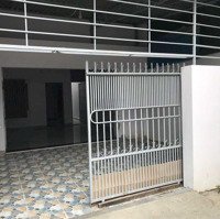 Cho Thuê Nhà Gần Chợ Bình Tân Có 2 Phòng Ngủdiện Tích120M2 Ngang 5M Có Sân Đậu Ô Tô Giá 5 Triệu/Tháng