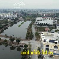 Chính Chủ Cần Bán