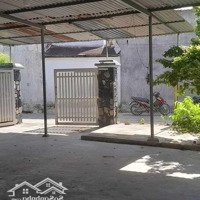 Nhà Vị Trí Đẹp - Giá Tốt - Cần Bán Nhanh Căn Nhà Tại Diên Lạc, Diên Khánh
