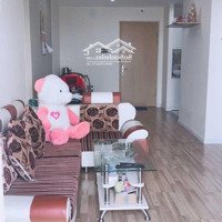 Cho Thuê Căn Hộ Chính Chủ Chung Cư Cao Cấp City Gate. 15 Võ Văn Kiệt, P16, Q8 Tp Hcm