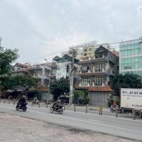 Cho thuê Nhà MẶT TIỀN chính Tạ Quang Bửu p5 Quận 8