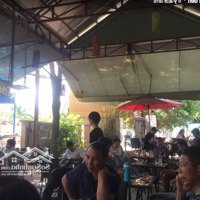 Sang Quán Cf Lô Góc 9 X 27 Vi Trí Chuẩn Kd Cafe Tân Bình