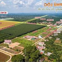 Sang nhượng chính chủ đất Phú Lộc – Krông Năng.