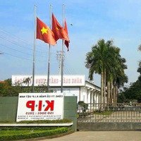 Chỉ 1 Tỉ 080 Có Quyển Sổ Đỏ Cất Két Đất Sơn Tây - Hà Nội Trung Tâm Trường Đại Học