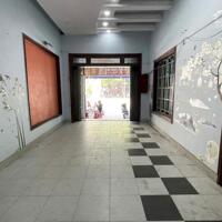 Cho thuê nhà 6x20m, MT Tạ Quang Bửu, đối diện CC Giai Việt Q8