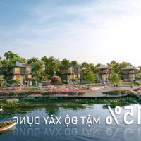 Bán Biệt Thự Tại Vùng Đất Blue Zones Đầu Tiên Việt Nam Của Ecopark - Liên Hệ: 0963325555