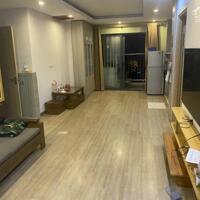 Cho thuê căn hộ chung cư full đồ tại Giang Biên, Long Biên, chỉ với 6.5tr. LH:0389544873
