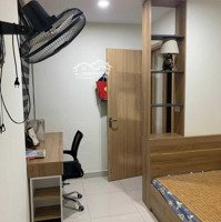 Cần Nhượng Lại Căn Hộ Thương Mại Full Nội Thất 58M2 Tầng Đẹp Ban Công Đông Nam Liên Hệ:0983593555