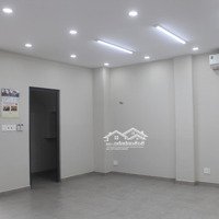 Cho Thuê Văn Phòng 80M2 Tại Tp Thủ Đức