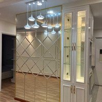 Chủ Kẹt Tiền Bán Gấp Căn Hộ 2Pnmặt Tiềnvõ Văn Kiệt Q8, 72M2 Giá Bán 1,970 Tỷ. Liên Hệ: 0932115068