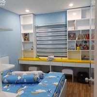 Chủ Kẹt Tiền Bán Gấp Căn Hộ 2Pnmặt Tiềnvõ Văn Kiệt Q8, 72M2 Giá Bán 1,970 Tỷ. Liên Hệ: 0932115068