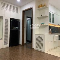 Cho Thuê Chung Cư Khai Minh, Khai Quang, Vĩnh Yên, Diện Tích 67M2, Căn Hộ 2 Pn 2 Wc, Full Đồ