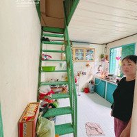 Nhà Vào Ở Ngay, Chung Cư Lầu 5 Thang Bộ