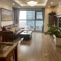 Cho thuê căn hộ chung cư FLC 265 Cầu Giấy – Twin Towers – 110m2 ( 3PN)