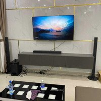 Bán Căn Hộ Topaz Twins Biên Hòa, Tầng 17 View Kdc Võ Thị Sáu, 82M2 Giá Bán 3.1 Tỷ Full Nội Thất Bao Hết