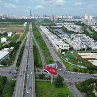 Bán Nhà Phố Lakeview, 5X20M Hợp Đồng Mua Bán. Giá Bán 12,9 Tỷ