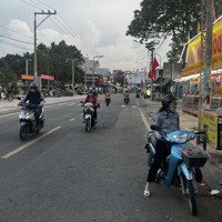 Cho Thuê Nhà Trọ Có Ban Công Phơi Đồ, Gần Sông Mát Mẻ. Giá Thuê 1 Triệu3 Có Cọc Nhà Hiện Tại Còn 1 Căn