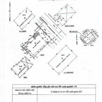 Bán Khách Sạn 4 Sao Mặt Tiền Đường Sương Nguyệt Ánh, Phường Bến Thành, Quận 1