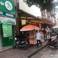 Cho Thuê Shophouse Thuận Việt