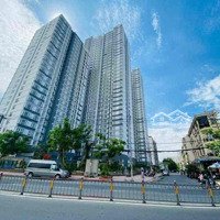 Cần Bán Gấp Căn Hộ 3 Phòng Ngủ 2 Vệ Sinhtại Chung Cư Western Capital Q.6