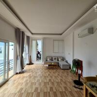 Bán nhà mới đẹp phong cách hiện đại có đầy đủ nội thất thuộc phường Vĩnh Phước- Nha Trang giá rẻ chỉ 1tỷ250tr.