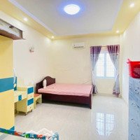 Giảm Nhanh 400 Tr - Bán Căn Nhà Gần Biển Trần Phú - Nha Trang - 70M2