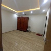 Cho Thuê Nhà Kđt Trung Yên, Trung Hòa Nhân Chính.diện Tích 75M2 X 4.5 Tầng. Liên Hệ: 0866696199