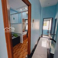 Nhà Đẹphẽm Xe Hơiđỗ Nhuận - Tân Phú - 71M2 - Tiện Kinh Doanh. Chỉ 6 Tỷ Xíu