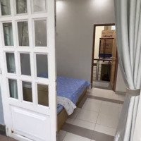 Cho Thuê Phòng Trọ 30M2 Tân Bình