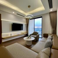 Cho thuê căn 2PN full nội thất siêu đẹp chung cư cao cấp BRG - Hilton Trần Quang Khải.
