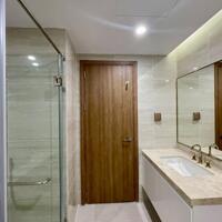 Cho thuê căn 2PN full nội thất siêu đẹp chung cư cao cấp BRG - Hilton Trần Quang Khải.