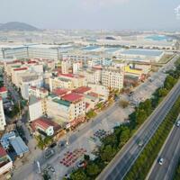 Bán đất nền phân lô dự án Ninh Khánh - Việt Yên - Bắc Giang, liên hệ 0944482568 để được tư vấn miễn phí.