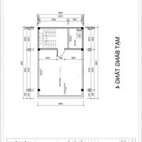 Tôi Chính Chủ Bán Nhà Vân Côn Siêu Hiếm Sát Đại Lộ Thăng Long