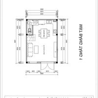 Tôi Chính Chủ Bán Nhà Vân Côn Siêu Hiếm Sát Đại Lộ Thăng Long