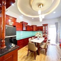 Vợ Chồng Tôi Ly Thân Nên Bán Nhà Bàu Cát -Diện Tích60M2 - Giá Bán 3 Tỷ 20