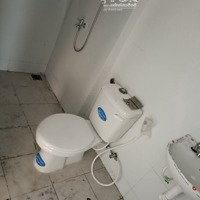 Cho Thuê Căn Hộ Vĩnh Lộc D''gold【2 Pn + 2 Wc】4,5 Triệu/Tháng