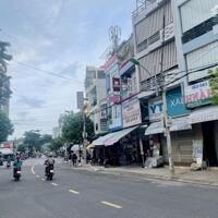 Cần bán nhanh nhà mặt tiền Dã Tượng (gần chợ Bình Tân) phường Phước Long, Nha Trang. Giá chỉ 6 tỷ 600 