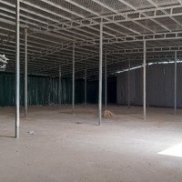 Cho Thuê Kho Văn Điểndiện Tích200M2 Xe Công Đỗ Cửa Giá 85Nghìn/M2/Th. Liên Hệ: 0982727796