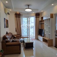 Giá Thật Không Ảo: 18 Triệu/Th, Chcc Florita, Khu Him Lam, Q7. 80M2, 3 Phòng Ngủ 2 Vệ Sinh Full, Liên Hệ: 0909474240