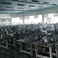 Bán Nhà Xưởng 30.000M2 Giá Chỉ 150 Tỷ Trong Kcn Tại Biên Hòa, Đồng Nai