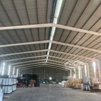 Cho Thuê Kho Xưởng Giải Phóng, 3Pha Xe Tải Lớn Đỗ Cửa, Trần Cao, Diện Tích 50, 100, 200, 300, 500M2