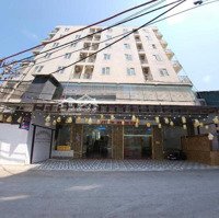 Bán Khách Sạn 43 Phòng, Sầm Sơn, Thanh Hóa