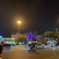 Bán Nhà Đất Vị Trí Đẹp Mặt Phố Cổ Linh Gần Ngã Tư Thạch Bàn Aeon Mall Long Biên, Hà Nội