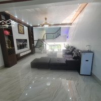 Bán Nhà Hồng Thái Đình Trám 100M2 3 Tỷ Xxx