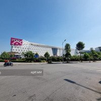 Chính Chủ Bán Đất Phân Lô Dương Nội - Hà Đông, Cạnh Aeon, 50M2, Mt4M Giá Bán 6.4 Tỷ, Sổ Đỏ Chính Chủ