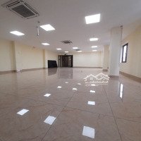 Cho Thuê Văn Phòng 130-180M2 Tại 106 Hoangg Quốc Việt, Cầu Giấy, Hn