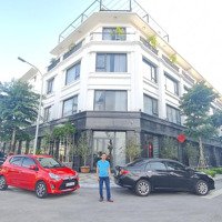 Bán Cắt Lỗ Liền Kề 4,5 Tầng Kđt Diamond Park Tp Lạng Sơn, Giá Bán 4,4 Tỷ, Liên Hệ: 0916 992 778