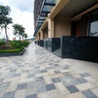 Bán Cắt Lỗ Liền Kề 4,5 Tầng Kđt Diamond Park Tp Lạng Sơn, Giá Bán 4,4 Tỷ, Liên Hệ: 0916 992 778